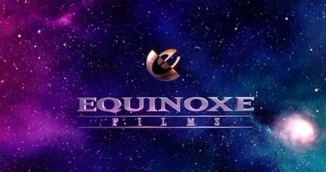 equinox films|equinox film & tv production.